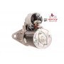 EXCHANGE STARTER 1.1KW 12V
