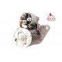 EXCHANGE STARTER 1.1KW 12V