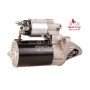 EXCHANGE STARTER 1.1KW 12V