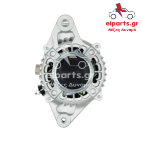 Δυναμό Denso A6568S 104210-9530