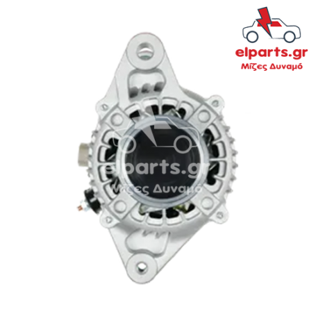 Δυναμό Denso A6568S 104210-9530