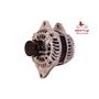 EXCHANGE ALTERNATOR 115AMP 12V
