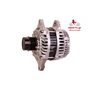 EXCHANGE ALTERNATOR 115AMP 12V