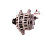 EXCHANGE ALTERNATOR 115AMP 12V