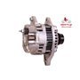 EXCHANGE ALTERNATOR 115AMP 12V