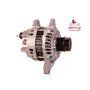 EXCHANGE ALTERNATOR 115AMP 12V