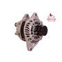 EXCHANGE ALTERNATOR 115AMP 12V