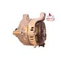 EXCHANGE ALTERNATOR 170AMP 12V