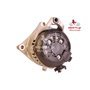 EXCHANGE ALTERNATOR 170AMP 12V