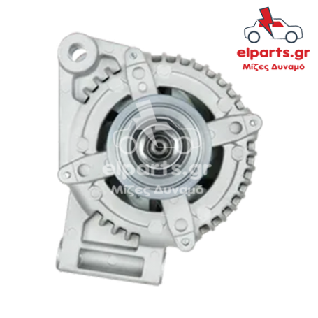 Δυναμό Denso A6569S 104210-1070