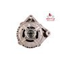 EXCHANGE ALTERNATOR 140AMP 12V