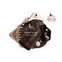 EXCHANGE ALTERNATOR 140AMP 12V