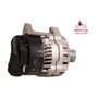 EXCHANGE ALTERNATOR 140AMP 12V