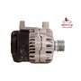 EXCHANGE ALTERNATOR 140AMP 12V