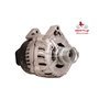 EXCHANGE ALTERNATOR 140AMP 12V