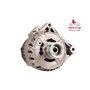 EXCHANGE ALTERNATOR 140AMP 12V