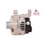 EXCHANGE ALTERNATOR 150AMP 12V