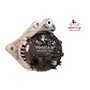 EXCHANGE ALTERNATOR 150AMP 12V