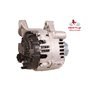 EXCHANGE ALTERNATOR 150AMP 12V