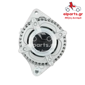 Δυναμό Denso A6570S 104211-8510