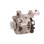 EXCHANGE ALTERNATOR 150AMP 12V