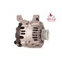 EXCHANGE ALTERNATOR 150AMP 12V