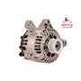 EXCHANGE ALTERNATOR 150AMP 12V