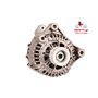 EXCHANGE ALTERNATOR 150AMP 12V