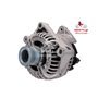 EXCHANGE ALTERNATOR 155AMP 12V