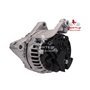 EXCHANGE ALTERNATOR 155AMP 12V