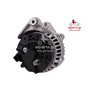 EXCHANGE ALTERNATOR 155AMP 12V