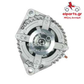 Δυναμό Denso A6571S 104210-3130