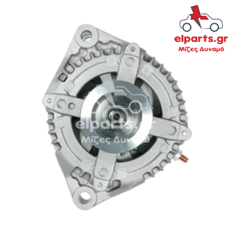 Δυναμό Denso A6571S 104210-3130