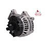 EXCHANGE ALTERNATOR 155AMP 12V