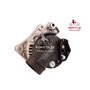 EXCHANGE ALTERNATOR 80AMP 12V