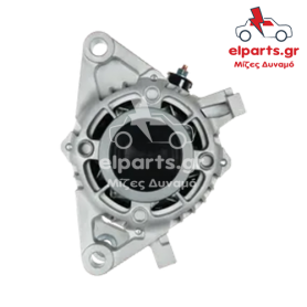 Δυναμό Denso A6572S 104211-2120