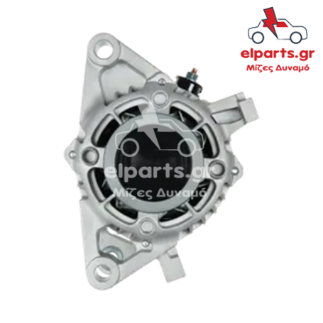 Δυναμό Denso A6572S 104211-2120