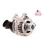 EXCHANGE ALTERNATOR 120AMP 12V