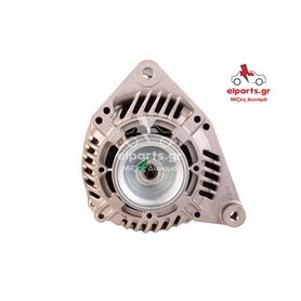 EXCHANGE ALTERNATOR 90AMP 12V