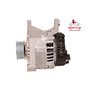 EXCHANGE ALTERNATOR 90AMP 12V