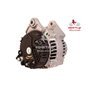 EXCHANGE ALTERNATOR 90AMP 12V