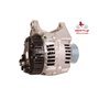 EXCHANGE ALTERNATOR 90AMP 12V