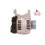 EXCHANGE ALTERNATOR 90AMP 12V