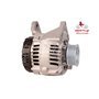 EXCHANGE ALTERNATOR 90AMP 12V
