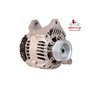 EXCHANGE ALTERNATOR 90AMP 12V