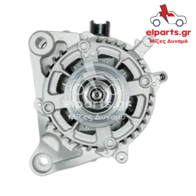 Δυναμό Denso A6573S 104211-3910