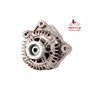 EXCHANGE ALTERNATOR 150AMP 12V