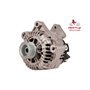 EXCHANGE ALTERNATOR 150AMP 12V