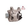 EXCHANGE ALTERNATOR 150AMP 12V