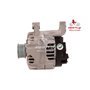 EXCHANGE ALTERNATOR 150AMP 12V